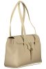 Valentino Bags bézs női válltáska 33 x 25 x 15 cm