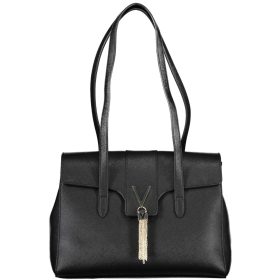 Valentino Bags fekete női válltáska 33 x 25 x 15 cm