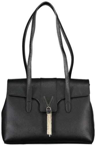 Valentino Bags fekete női válltáska 33 x 25 x 15 cm