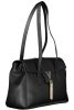 Valentino Bags fekete női válltáska 33 x 25 x 15 cm