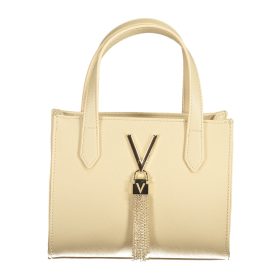 Valentino bézs női kézitáska 20 x 15 x 10 cm