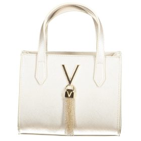 VALENTINO TÁSKA NŐI TÁSKA SZÜRKE 20 x 15 x 10 cm