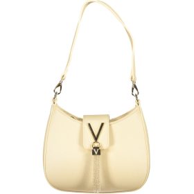 Valentino bézs női válltáska 22 x 15 x 5 cm
