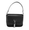 Valentino Bags fekete női válltáska 23 x 20 x 9 cm
