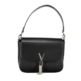 Valentino Bags fekete női válltáska 23 x 20 x 9 cm