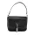 Valentino Bags fekete női válltáska 23 x 20 x 9 cm