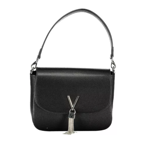 Valentino Bags fekete női válltáska 23 x 20 x 9 cm