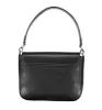 Valentino Bags fekete női válltáska 23 x 20 x 9 cm