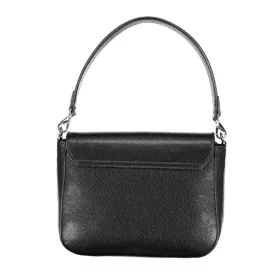 Valentino Bags fekete női válltáska 23 x 20 x 9 cm
