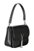 Valentino Bags fekete női válltáska 23 x 20 x 9 cm