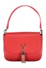 Valentino Bags női piros válltáska 23 x 20 x 9 cm
