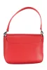 Valentino Bags női piros válltáska 23 x 20 x 9 cm