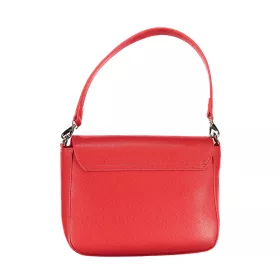 Valentino Bags női piros válltáska 23 x 20 x 9 cm