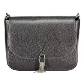   Valentino bags sötétszürke női válltáska 23 x 20 x 9 cm