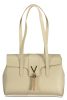 Valentino Bags bézs női válltáska 32 x 23 x 14 cm