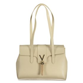 Valentino Bags bézs női válltáska 32 x 23 x 14 cm
