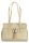 Valentino Bags bézs női válltáska 32 x 23 x 14 cm