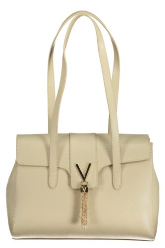 Valentino Bags bézs női válltáska 32 x 23 x 14 cm