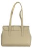 Valentino Bags bézs női válltáska 32 x 23 x 14 cm