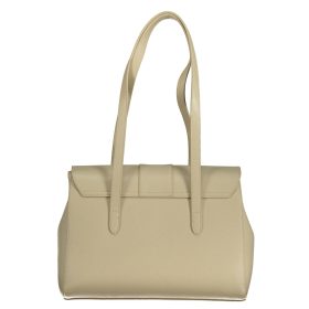 Valentino Bags bézs női válltáska 32 x 23 x 14 cm