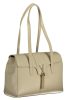 Valentino Bags bézs női válltáska 32 x 23 x 14 cm