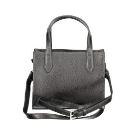 Valentino bags női táska Szürke 20 x 15 x 11 cm