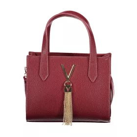 Valentino bags női táska piros 20 x 15 x 11 cm