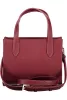 Valentino bags női táska piros 20 x 15 x 11 cm
