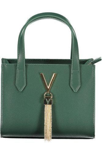 Valentino bags női zöld táska 20 x 15 x 11 cm