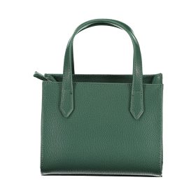 Valentino bags női zöld táska 20 x 15 x 11 cm