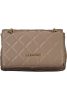 Valentino bags női barna táska 26 x 17 x 7 cm