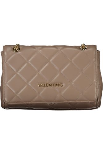 Valentino bags női barna táska 26 x 17 x 7 cm