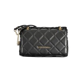 Valentino bags fekete női táska 26 x 17 x 7 cm