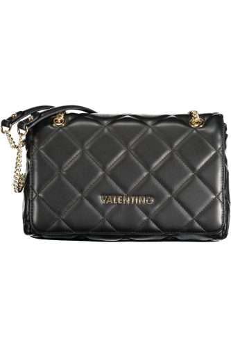 Valentino bags fekete női táska 26 x 17 x 7 cm