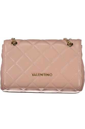 Valentino bags női rózsaszín táska 26 x 17 x 7 cm