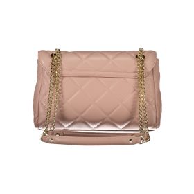 Valentino bags női rózsaszín táska 26 x 17 x 7 cm