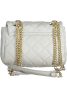 Valentino bags Szürke női táska 20 x 13 x 8 cm