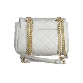 Valentino bags Szürke női táska 20 x 13 x 8 cm