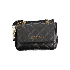 Valentino Bags női fekete válltáska 20 x 13 x 8 cm