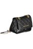 Valentino Bags női fekete válltáska 20 x 13 x 8 cm