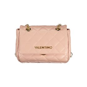 Valentino bags női rózsaszín táska 20 x 13 x 8 cm