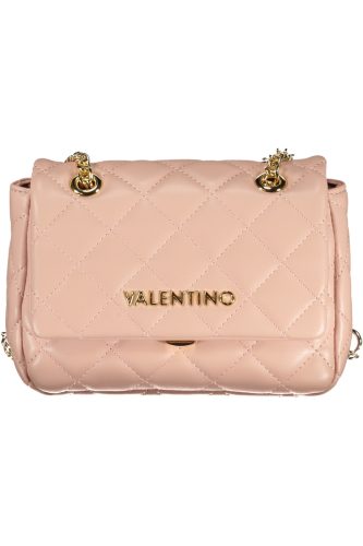 Valentino bags női rózsaszín táska 20 x 13 x 8 cm
