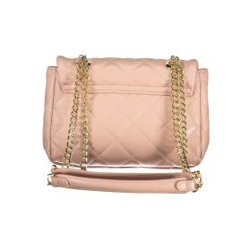Valentino bags női rózsaszín táska 20 x 13 x 8 cm