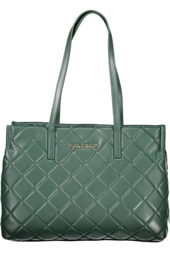 Valentino bags női zöld táska 40 x 28 x 16 cm