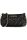 Valentino Bags női fekete válltáska 24 x 13 x 4 cm