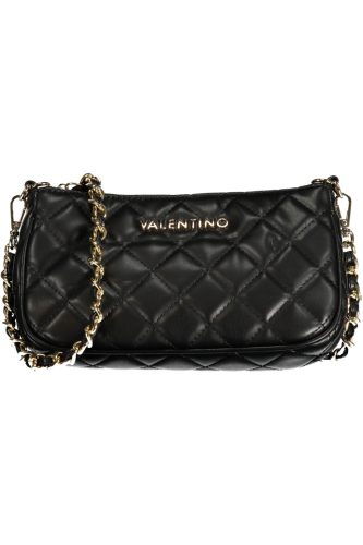 Valentino Bags női fekete válltáska 24 x 13 x 4 cm