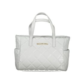 Valentino bags női táska Szürke 30 x 20 x 14 cm