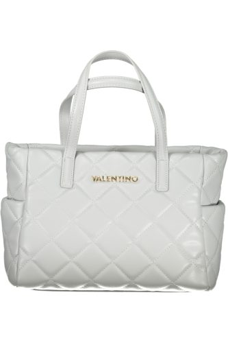 Valentino bags női táska Szürke 30 x 20 x 14 cm