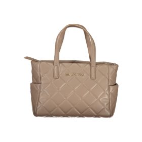 Valentino bags női táska barna 30 x 20 x 14 cm