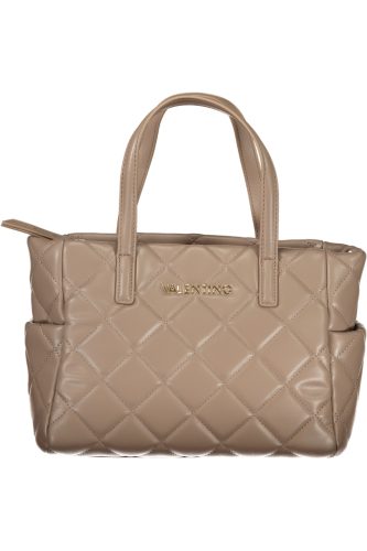 Valentino bags női táska barna 30 x 20 x 14 cm